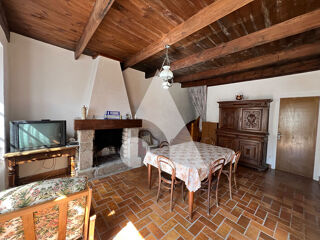  Maison � vendre 3 pi�ces 79 m�