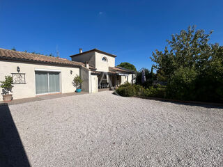  Maison  vendre 8 pices 162 m