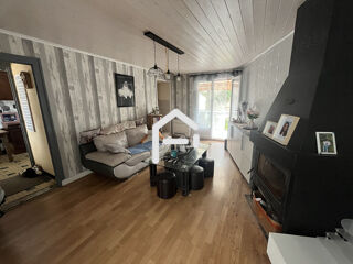  Maison � vendre 4 pi�ces 87 m�