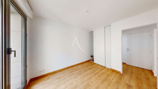  Appartement à louer 2 pièces 50 m²
