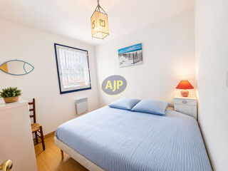 Maison à vendre 3 pièces 66 m²