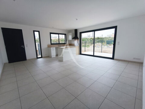  Maison � louer 4 pi�ces 74 m�