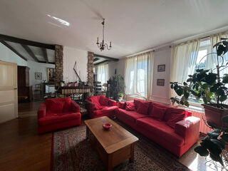  Villa à vendre 10 pièces 353 m²