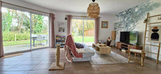  Maison � vendre 5 pi�ces 113 m�