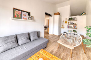  Maison  vendre 4 pices 81 m