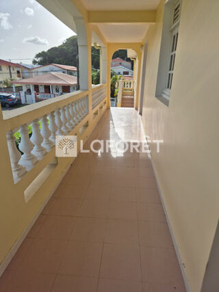  Maison � vendre 10 pi�ces 241 m�