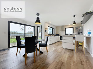  Maison  vendre 6 pices 126 m