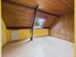  Maison à vendre 5 pièces 97 m²
