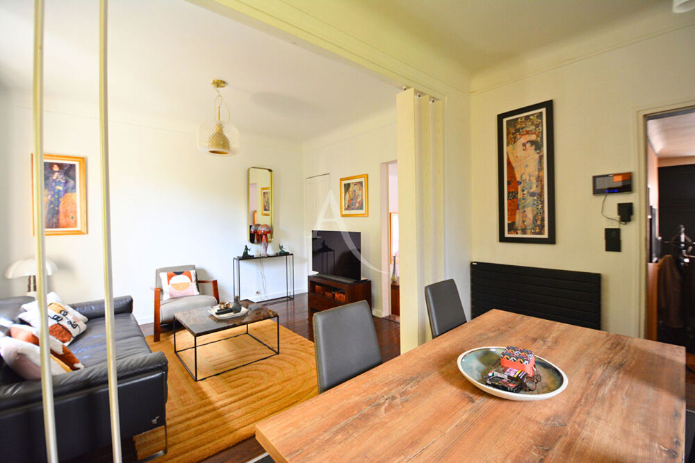  vendre  Maison Villejuif (94800)