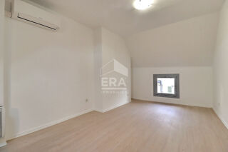  Maison  vendre 5 pices 105 m