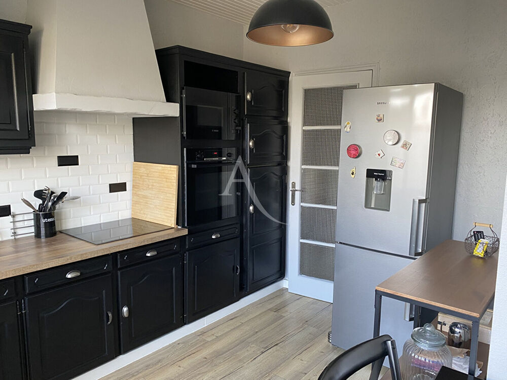 Vente Maison Maison Drancy Centre 7 pi�ce(s) 150 m2 Drancy