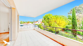  Appartement � vendre 4 pi�ces 104 m�