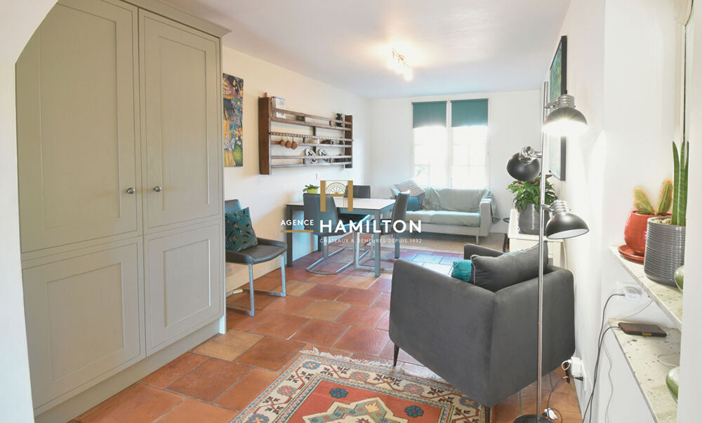 à vendre  Maison Gaillac (81600)