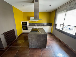  Maison � vendre 9 pi�ces 