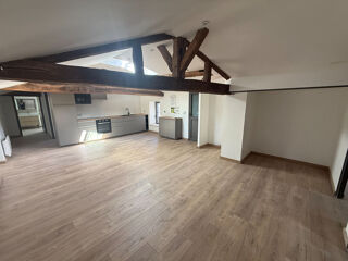  Appartement à vendre 5 pièces 85 m²