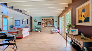  Maison � vendre 8 pi�ces 300 m�