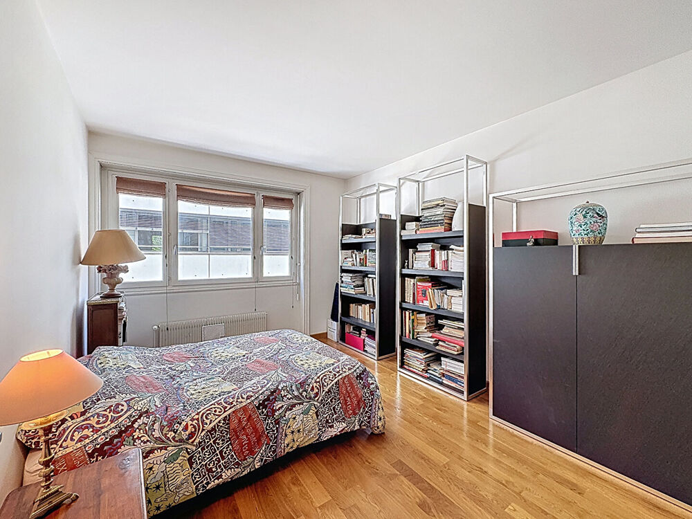 à vendre  Appartement Lyon 2