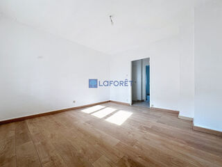  Appartement � vendre 3 pi�ces 60 m�