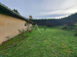  Maison � vendre 5 pi�ces 