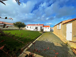  Maison � vendre 5 pi�ces 118 m�