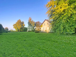  Maison � vendre 11 pi�ces 237 m�