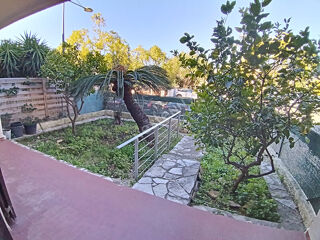  Appartement � vendre 3 pi�ces 58 m�