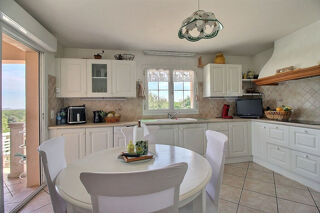  Maison � vendre 4 pi�ces 139 m�