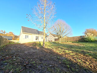  Maison  vendre 4 pices 75 m