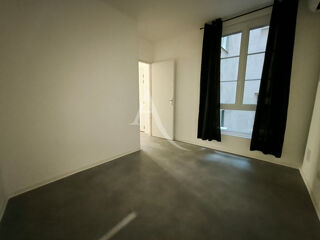  Appartement � louer 2 pi�ces 29 m�