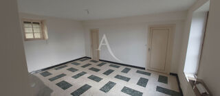  Maison � vendre 4 pi�ces 190 m�