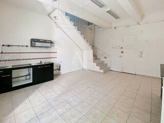  Appartement � vendre 2 pi�ces 54 m�