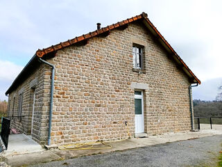  Appartement  vendre 5 pices 166 m