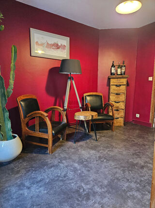  Maison � vendre 6 pi�ces 154 m�