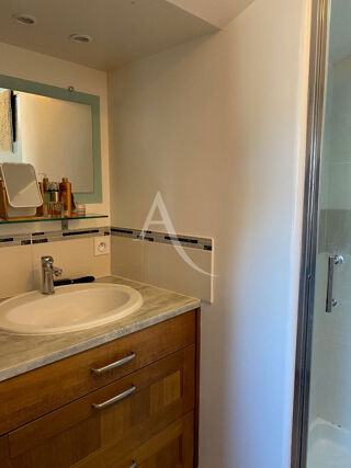  Maison à louer 4 pièces 68 m²