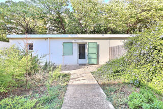  Appartement � vendre 4 pi�ces 100 m�