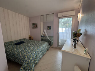  Maison à vendre 3 pièces 51 m²