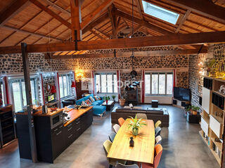  Maison � vendre 13 pi�ces 367 m�