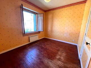  Maison � vendre 4 pi�ces 76 m�