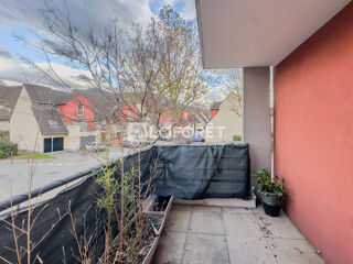  Appartement  vendre 4 pices 80 m