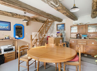  Maison � vendre 2 pi�ces 80 m�