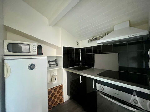  Appartement  louer 2 pices 55 m