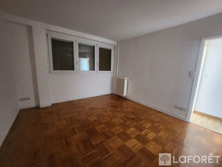  Appartement à vendre 4 pièces 73 m²