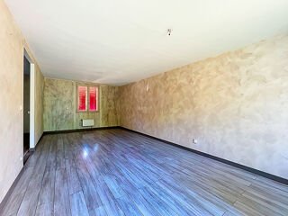  Maison à vendre 5 pièces 89 m²