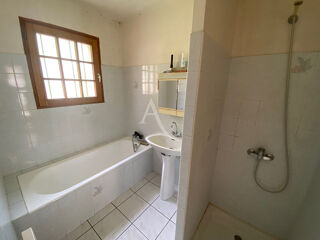  Maison � vendre 5 pi�ces 91 m�