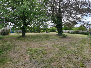  Terrain à vendre 947 m²