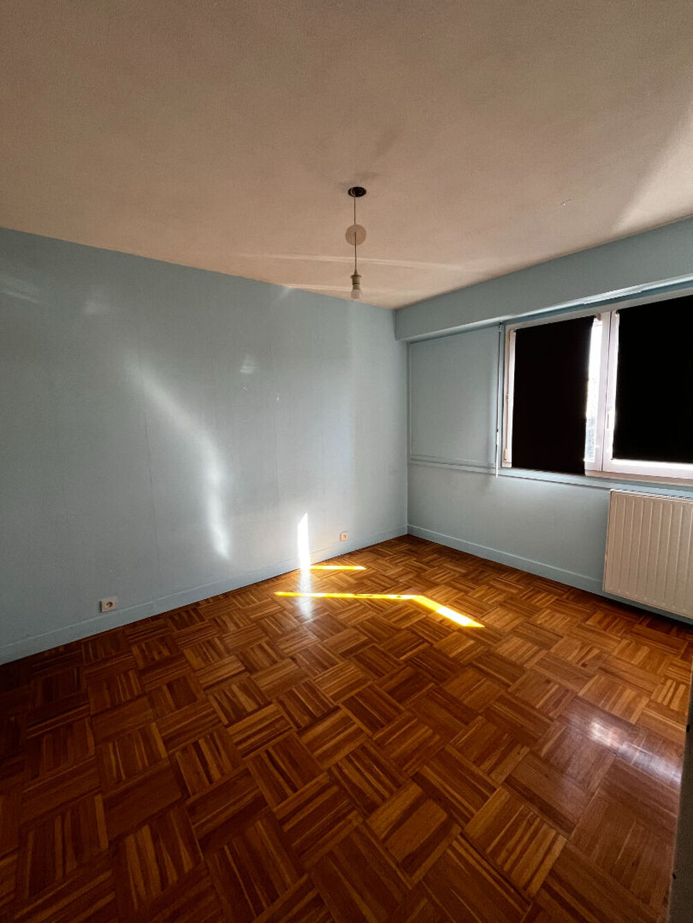 Location Appartement Appartement Massy 4 pièce(s) 90 m2 Massy