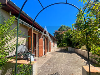  Maison  vendre 5 pices 86 m