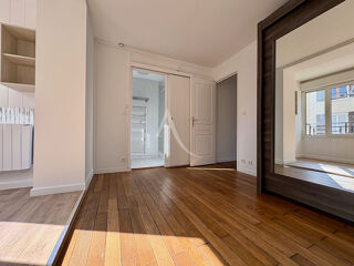  Appartement � vendre 2 pi�ces 