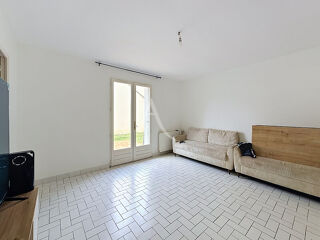  Maison à louer 4 pièces 86 m²
