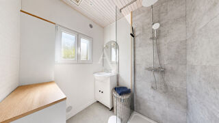  Maison à vendre 2 pièces 42 m²